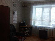 Комната 17 м² в 8-ком. кв., 4/5 эт. Ульяновск