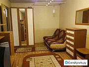 1-комнатная квартира, 30 м², 2/5 эт. Калуга