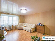 4-комнатная квартира, 78 м², 4/5 эт. Екатеринбург