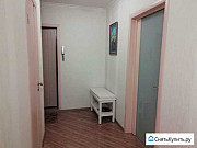 1-комнатная квартира, 34 м², 9/9 эт. Тольятти