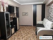 1-комнатная квартира, 31 м², 2/5 эт. Ангарск
