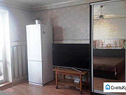 3-комнатная квартира, 66 м², 8/9 эт. Комсомольск-на-Амуре