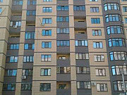 1-комнатная квартира, 42 м², 7/17 эт. Воронеж