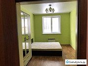 2-комнатная квартира, 75 м², 2/2 эт. Иркутск
