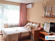 1-комнатная квартира, 32 м², 2/5 эт. Владивосток