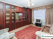 1-комнатная квартира, 28 м², 1/5 эт. Нижневартовск