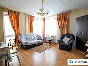 1-комнатная квартира, 47 м², 2/6 эт. Екатеринбург