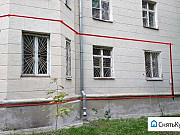 3-комнатная квартира, 93 м², 1/5 эт. Екатеринбург