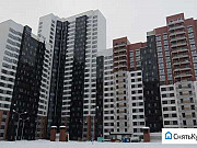 3-комнатная квартира, 78 м², 13/17 эт. Воронеж