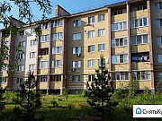 2-комнатная квартира, 65 м², 1/5 эт. Бор