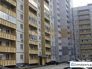 1-комнатная квартира, 43 м², 4/10 эт. Тюмень