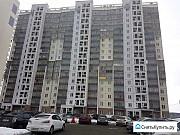 3-комнатная квартира, 60 м², 2/18 эт. Челябинск