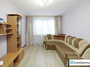 1-комнатная квартира, 36 м², 1/3 эт. Нижневартовск