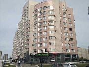 3-комнатная квартира, 98 м², 6/10 эт. Новокузнецк