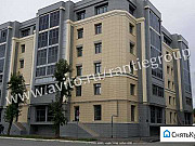 2-комнатная квартира, 86 м², 6/6 эт. Казань