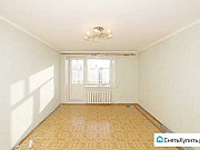 3-комнатная квартира, 60 м², 5/5 эт. Сургут