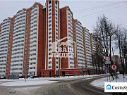 3-комнатная квартира, 79 м², 16/17 эт. Домодедово