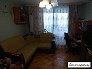 1-комнатная квартира, 35 м², 3/9 эт. Воткинск
