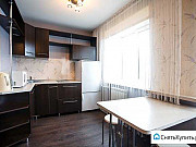 Студия, 33 м², 4/5 эт. Красноярск