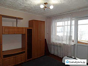 2-комнатная квартира, 32 м², 4/5 эт. Казань