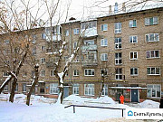 2-комнатная квартира, 44 м², 5/5 эт. Пермь