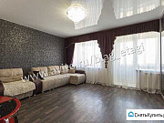 3-комнатная квартира, 97 м², 5/6 эт. Благовещенск