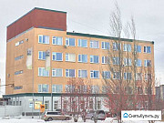 Офисное помещение, 20 кв.м. Барнаул