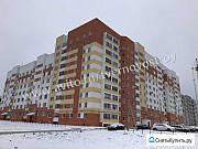 3-комнатная квартира, 83 м², 5/10 эт. Тверь