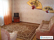 2-комнатная квартира, 52 м², 6/10 эт. Барнаул