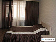 1-комнатная квартира, 40 м², 2/5 эт. Черногорск