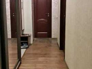 2-комнатная квартира, 54 м², 1/17 эт. Подольск