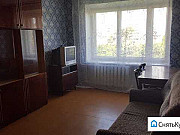 3-комнатная квартира, 58 м², 7/9 эт. Нижний Новгород