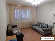 1-комнатная квартира, 42 м², 8/10 эт. Воронеж