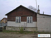 Дом 45 м² на участке 14 сот. Волгореченск