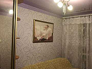 2-комнатная квартира, 42 м², 2/2 эт. Хабаровск