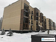 1-комнатная квартира, 26 м², 3/4 эт. Новосибирск