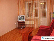 1-комнатная квартира, 31 м², 4/5 эт. Северодвинск