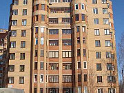 3-комнатная квартира, 103 м², 9/10 эт. Чебоксары