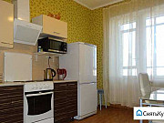 1-комнатная квартира, 43 м², 3/5 эт. Пыть-Ях