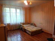 Комната 20 м² в 2-ком. кв., 3/4 эт. Челябинск