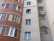 3-комнатная квартира, 105 м², 7/9 эт. Владимир