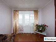 4-комнатная квартира, 63 м², 4/5 эт. Шадринск