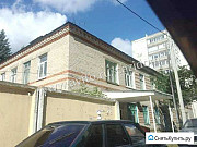 Нежилое здание, 625.8 кв.м. Зеленодольск