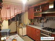 3-комнатная квартира, 64 м², 1/9 эт. Кострома