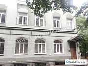 Нежилые здания, 3806.7 кв.м. Калининград