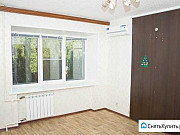 1-комнатная квартира, 18 м², 3/5 эт. Липецк