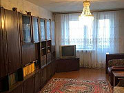 3-комнатная квартира, 79 м², 3/9 эт. Самара