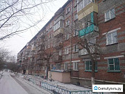 2-комнатная квартира, 45 м², 2/5 эт. Улан-Удэ