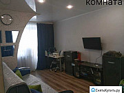 1-комнатная квартира, 31 м², 3/5 эт. Курск