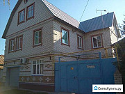 Дом 156 м² на участке 3 сот. Борисоглебск